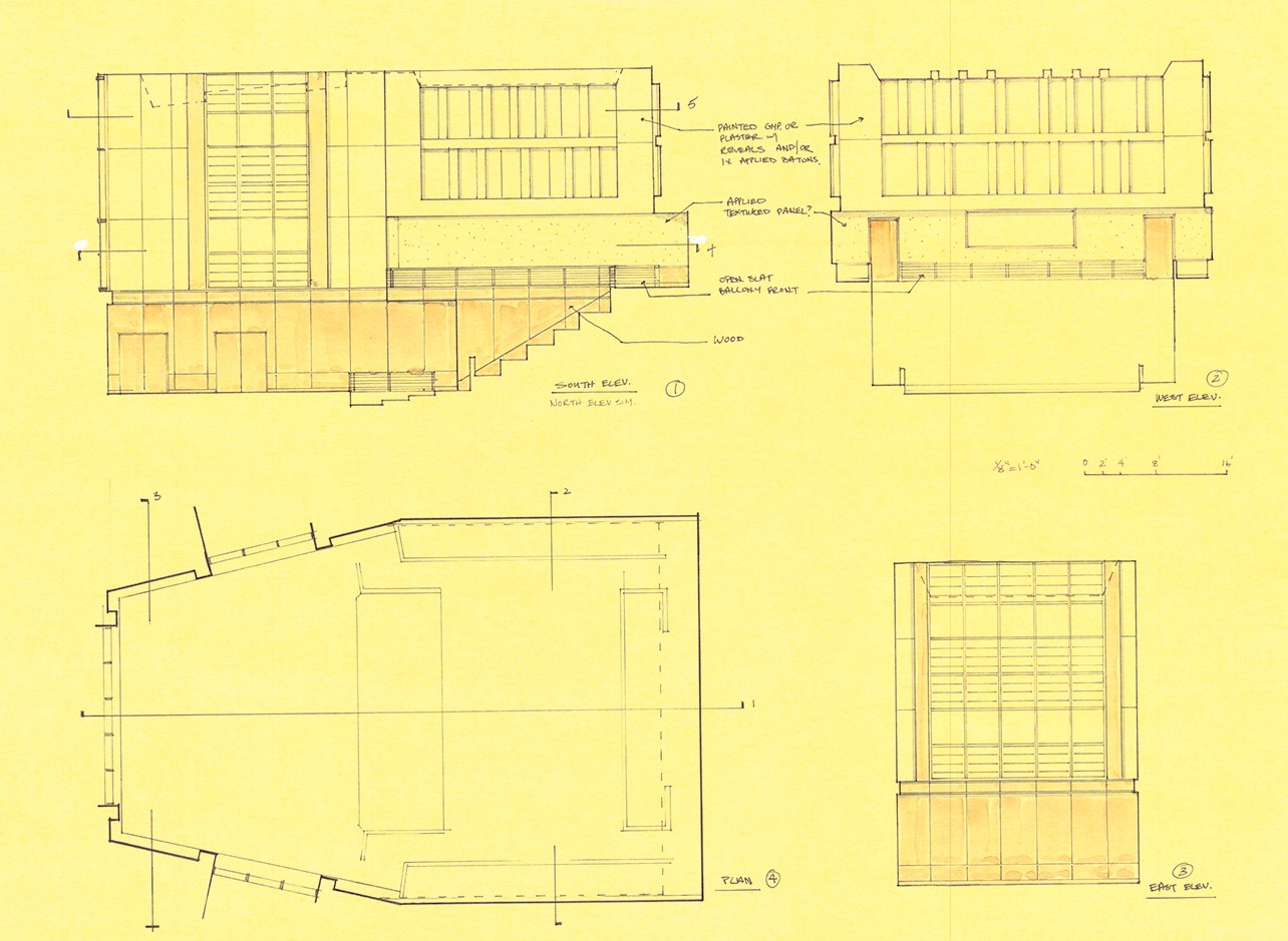 DA Arts concert hall interior study_2000px