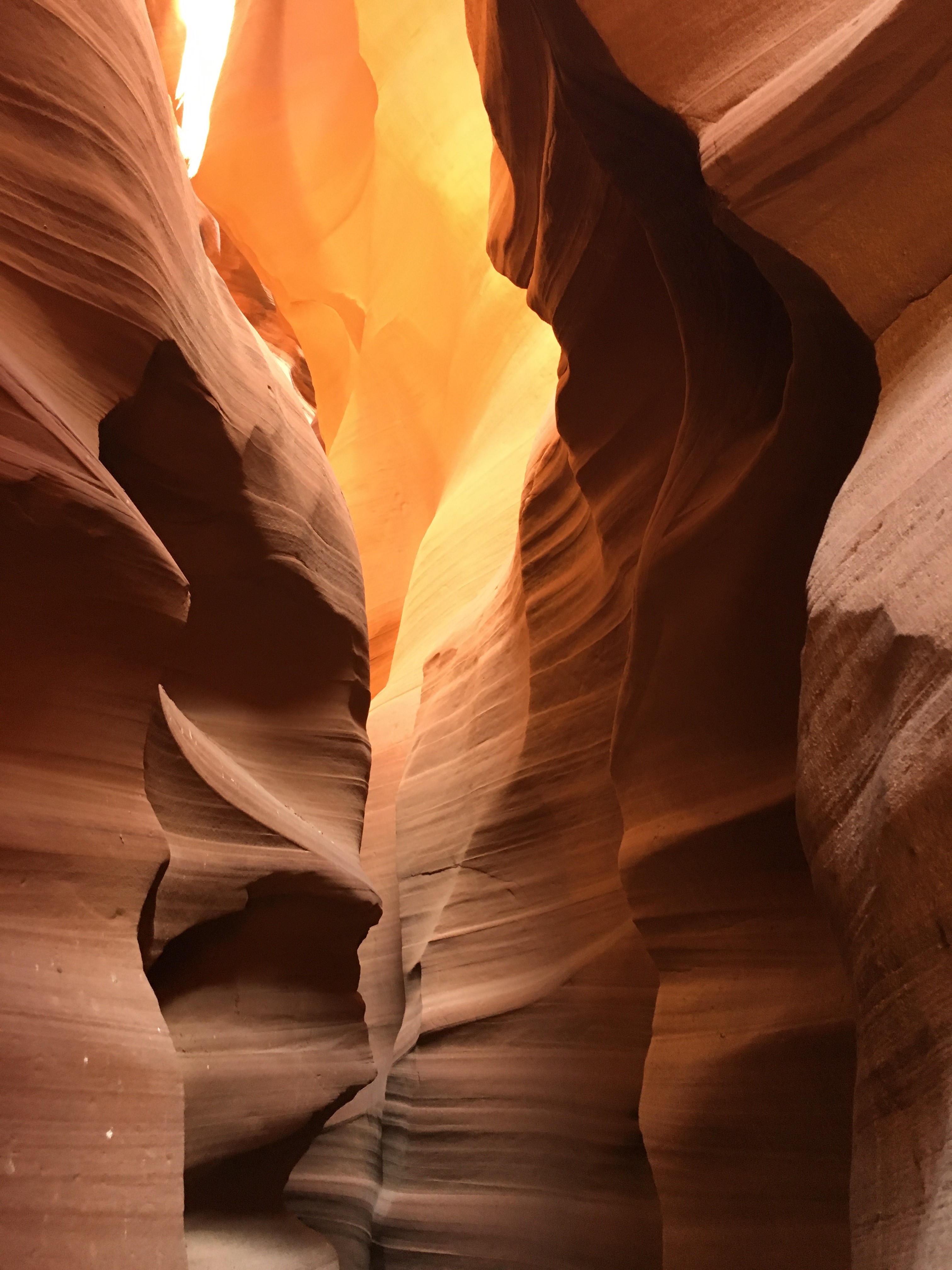 Strumski - Antelope Canyon