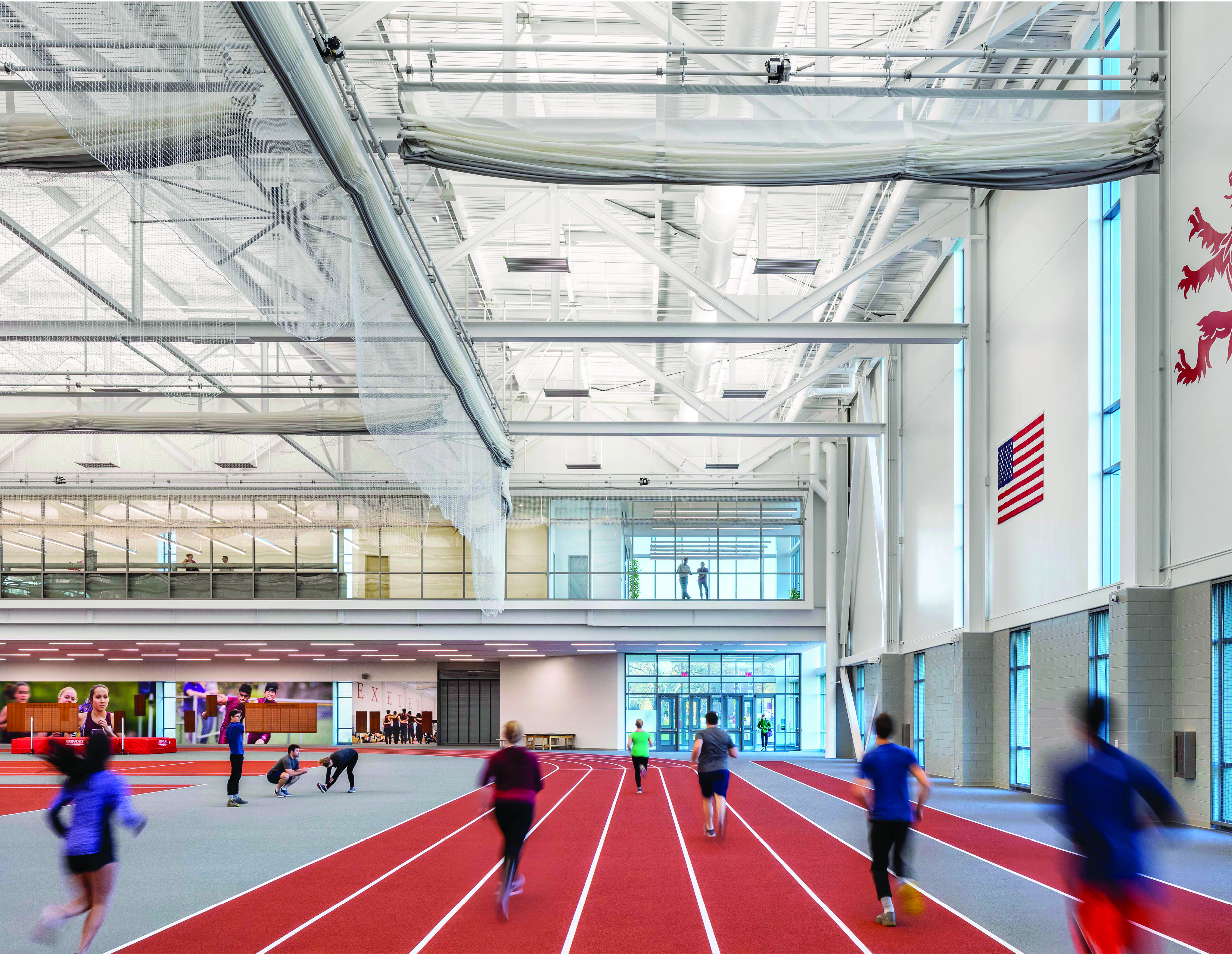 Indoor Track_PEA