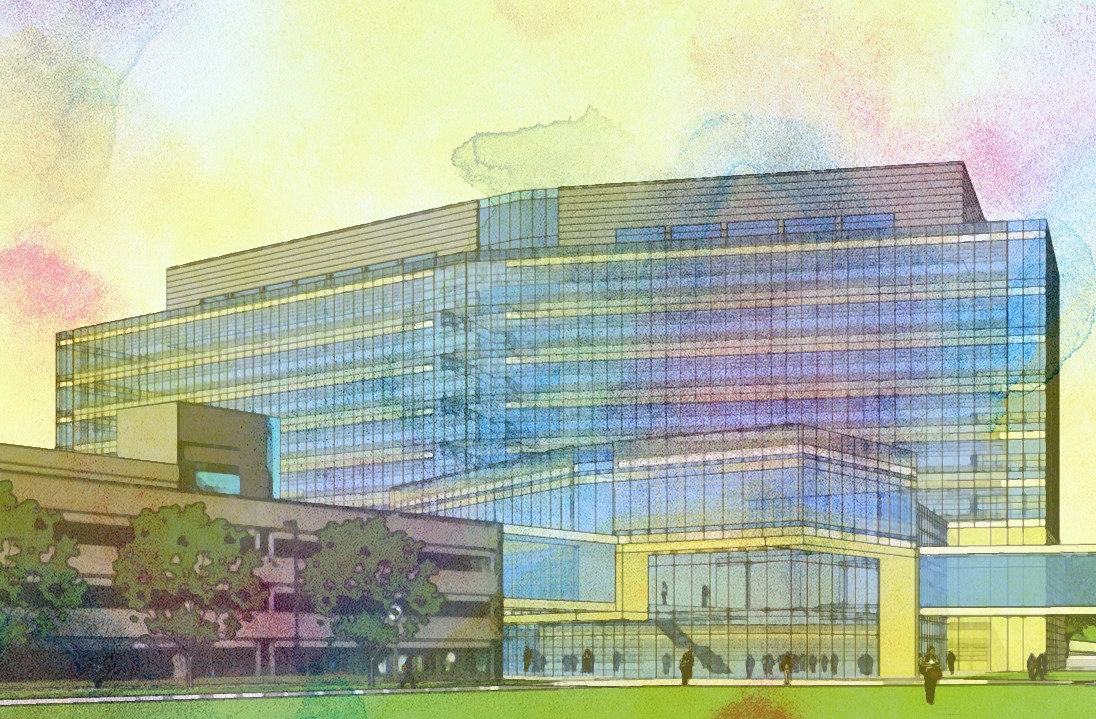 UMMS Sherman Center Render.jpg