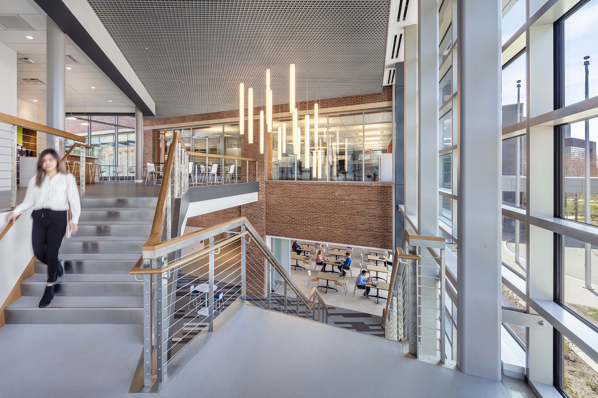 horner_21010_015_open