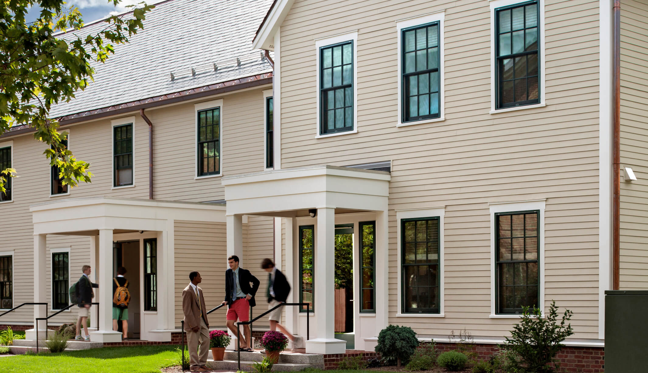 ARC_DeerfieldAcademy_Dorm_08_1 cropped