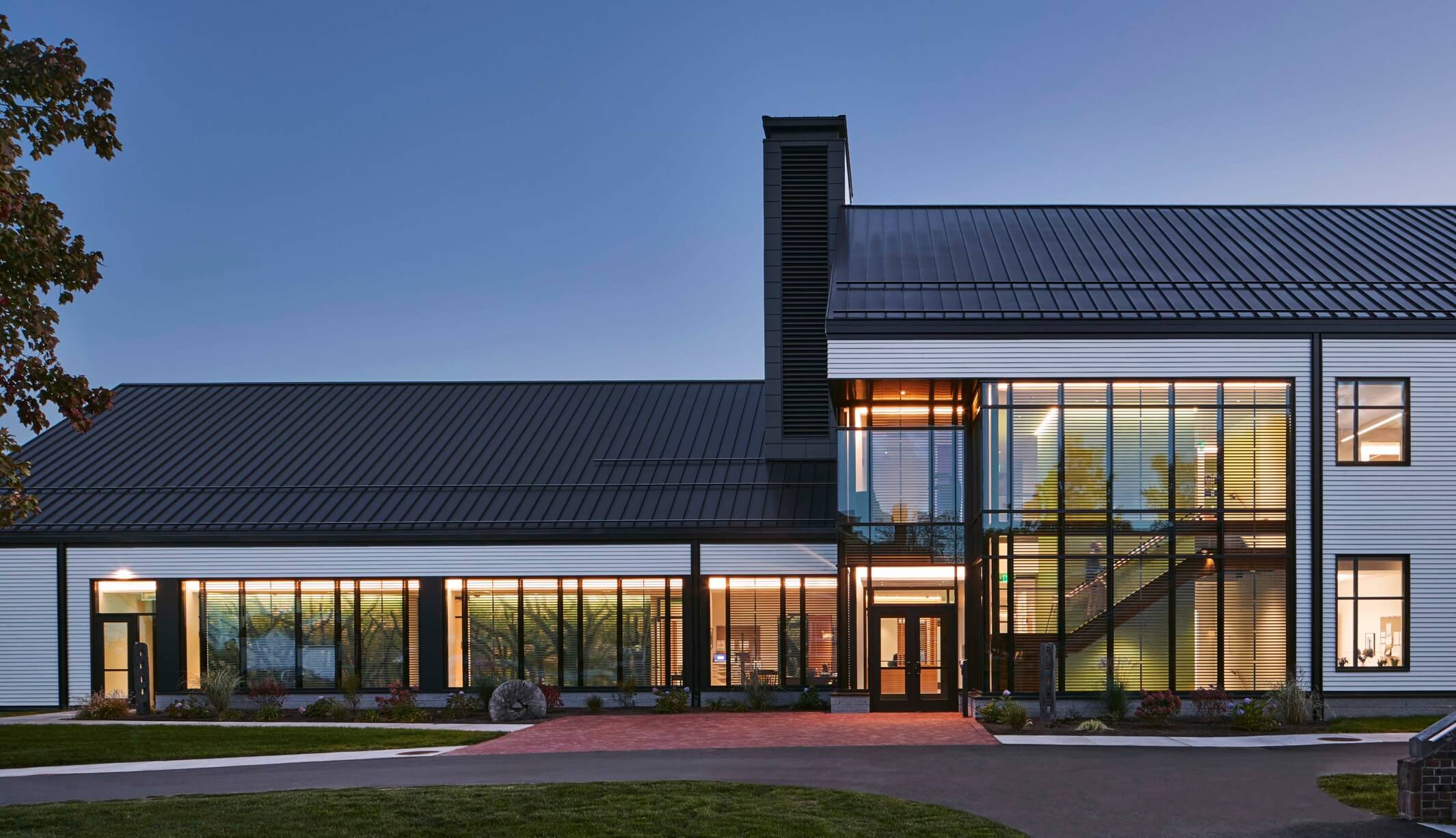 ARC_DeerfieldHealthCenter_01