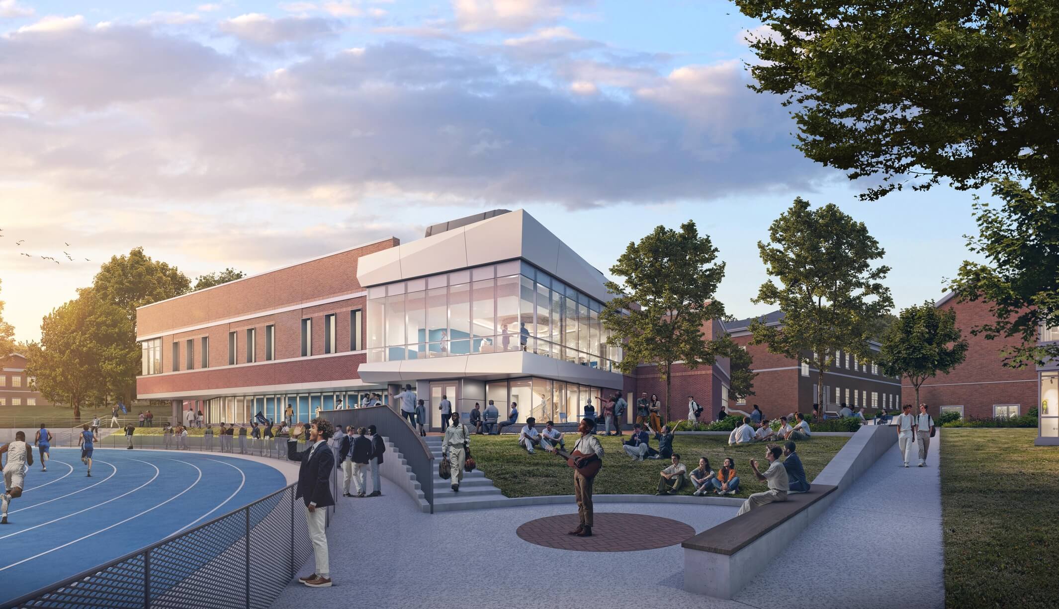 dd_arc_gilman_view01_northeast_exterior_2025_08_19_update.jpg