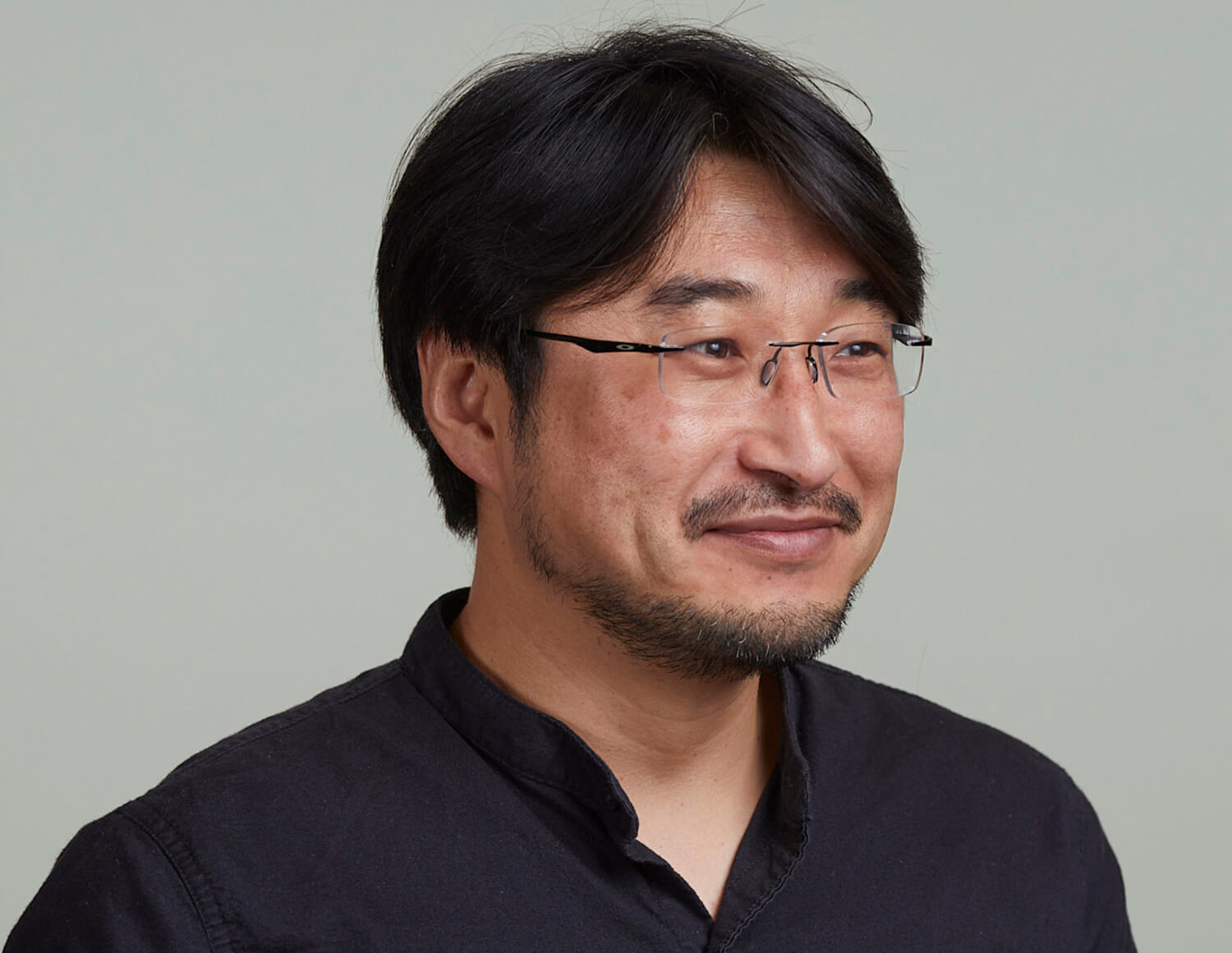 bohseung_kong_1024crop_g