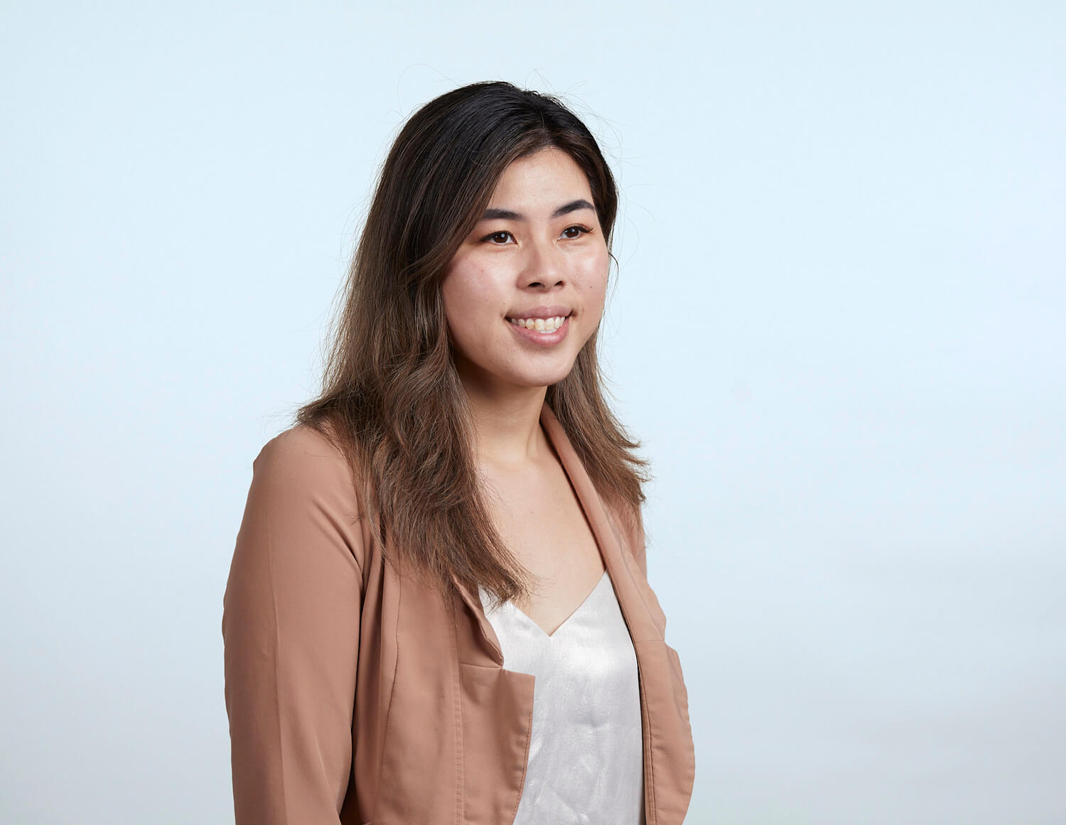 ellie_wong_0032_b