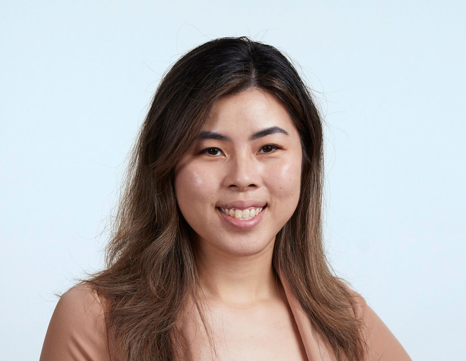ellie_wong_0052_crop_b