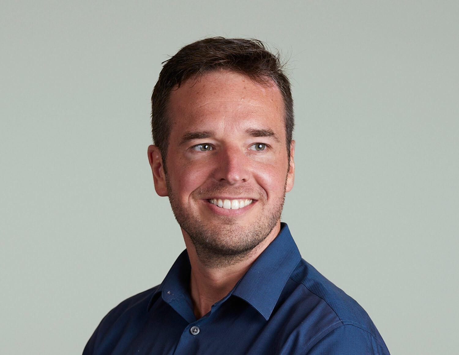 john_fahnhorst_3226crop_g