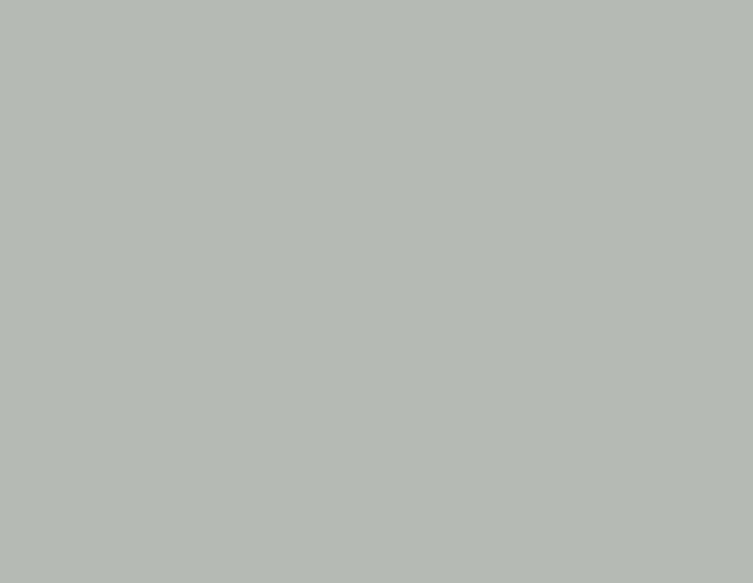 no_photo_green