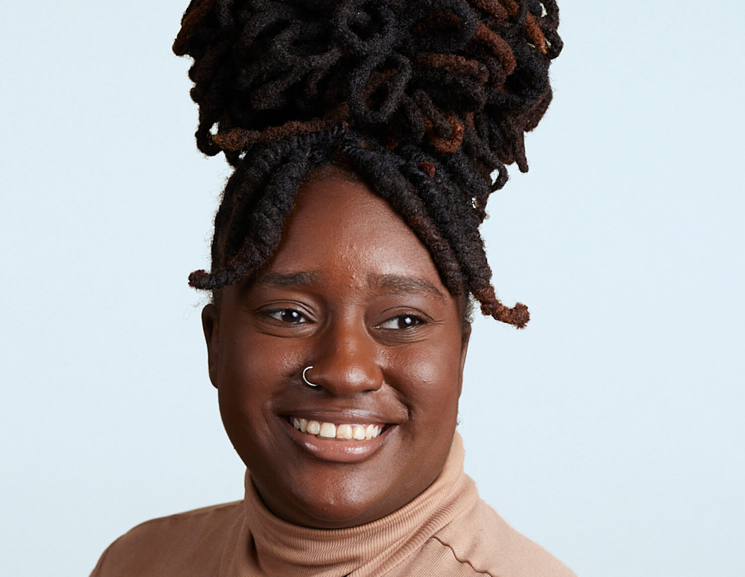teisha_bradley_3750crop_b