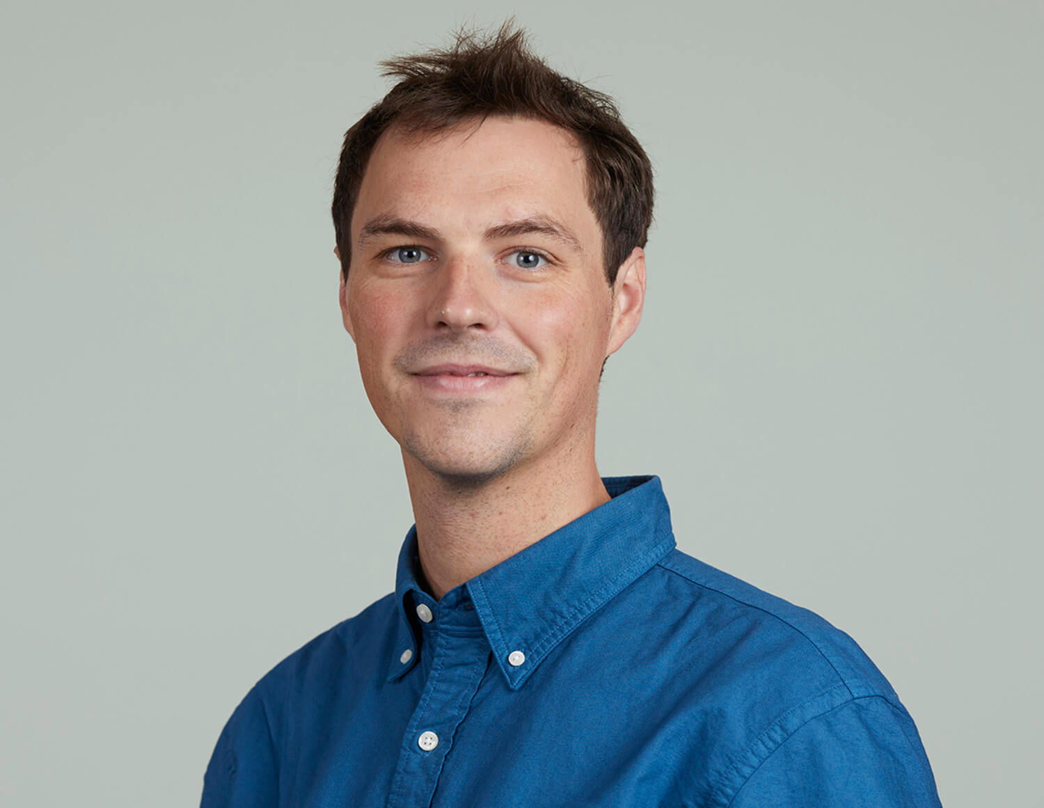 david_crop