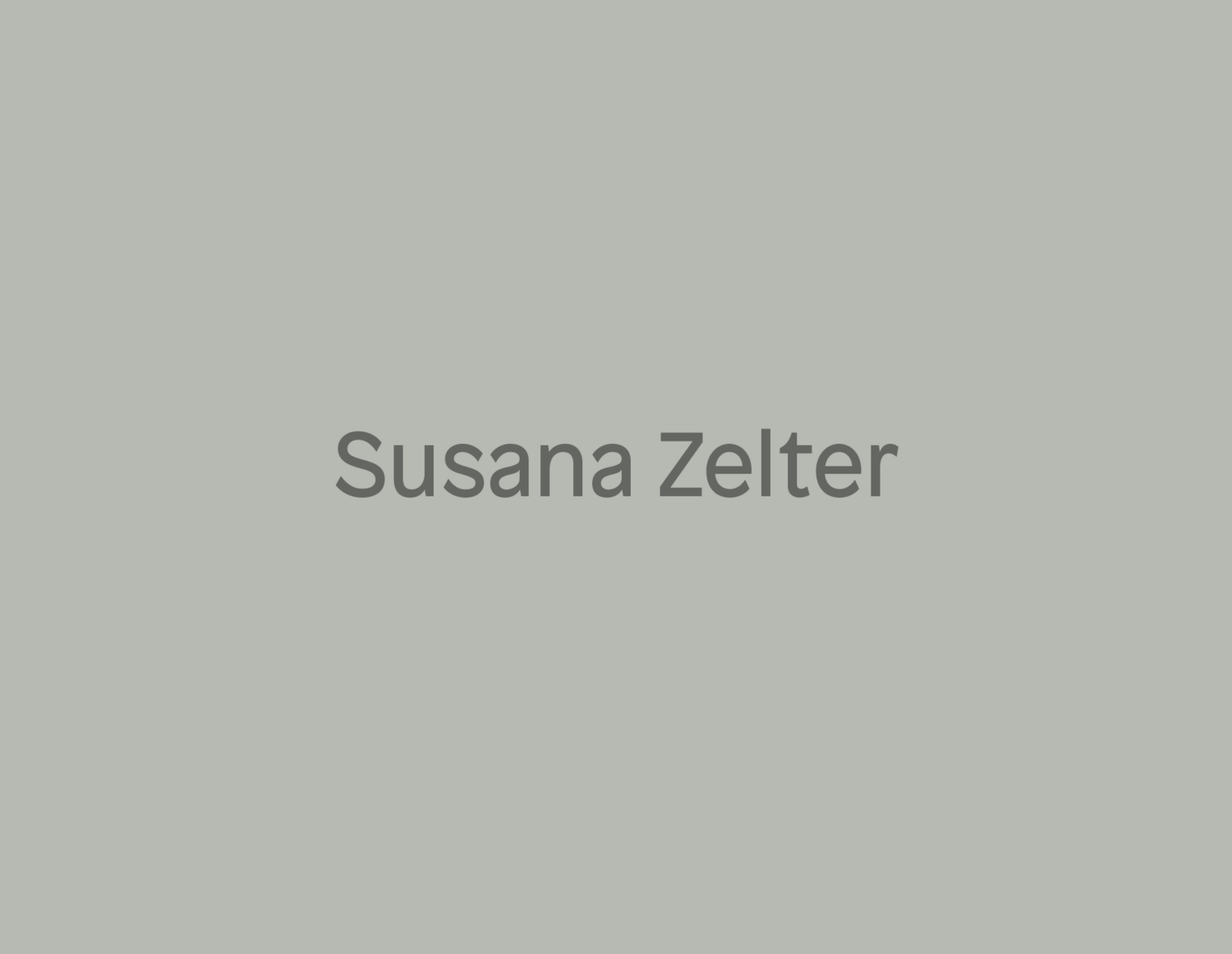 szelter