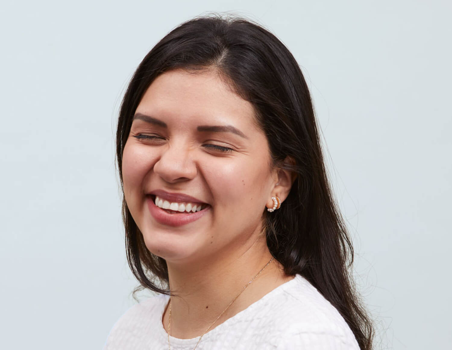 gloria_crop