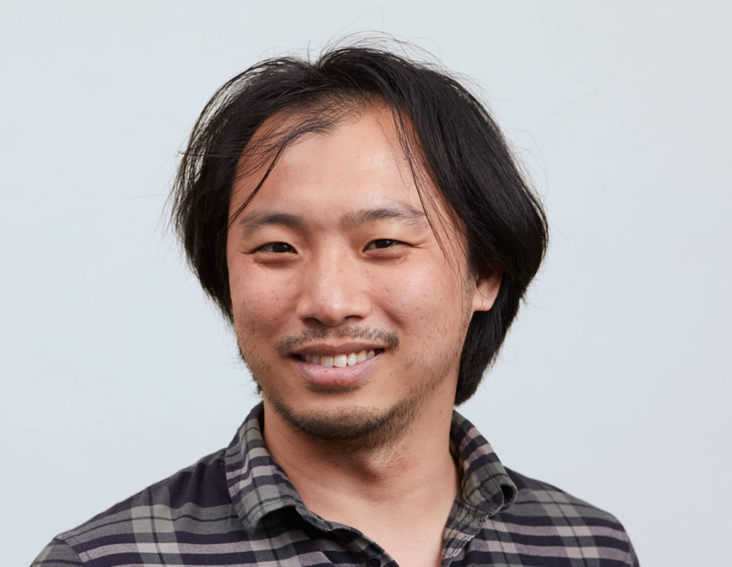 shichong_crop