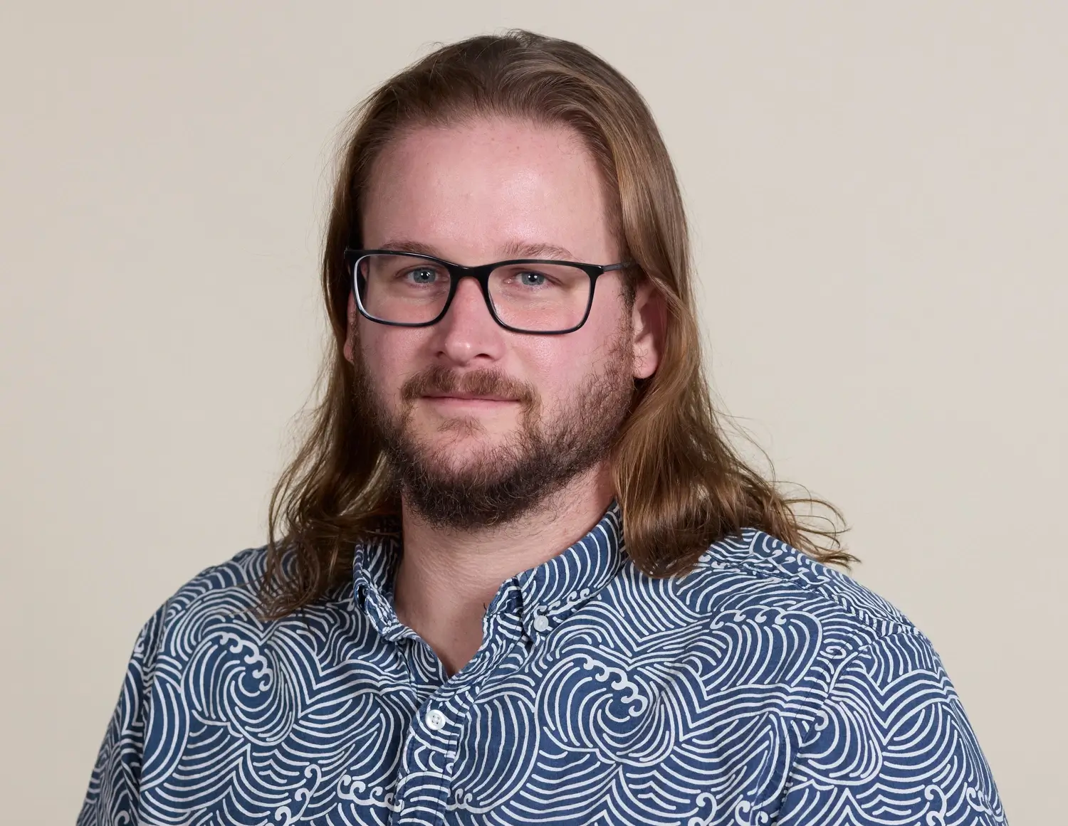 Joel Pettigrew