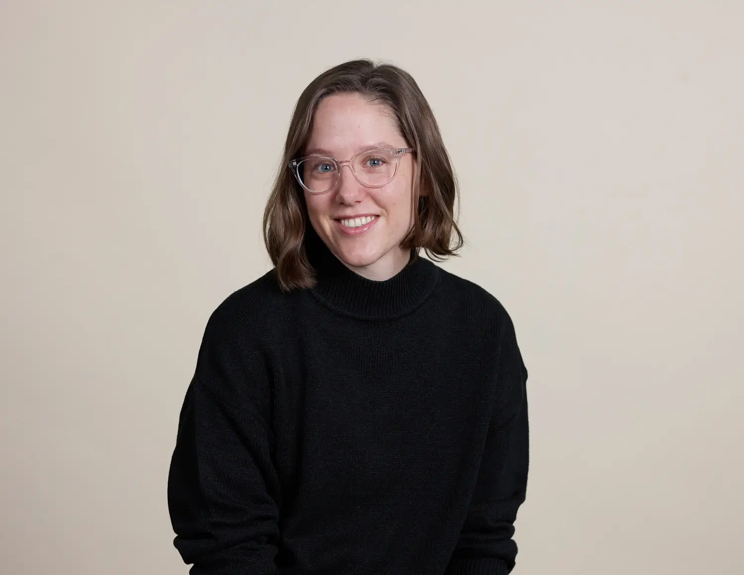 Caitlin Walsh