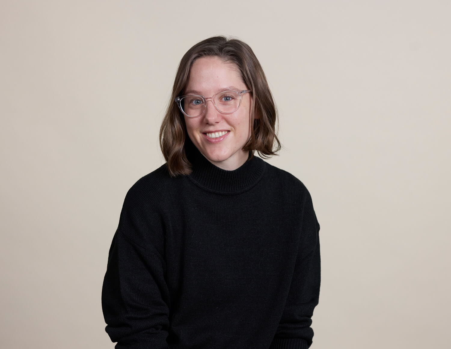 Caitlin Walsh