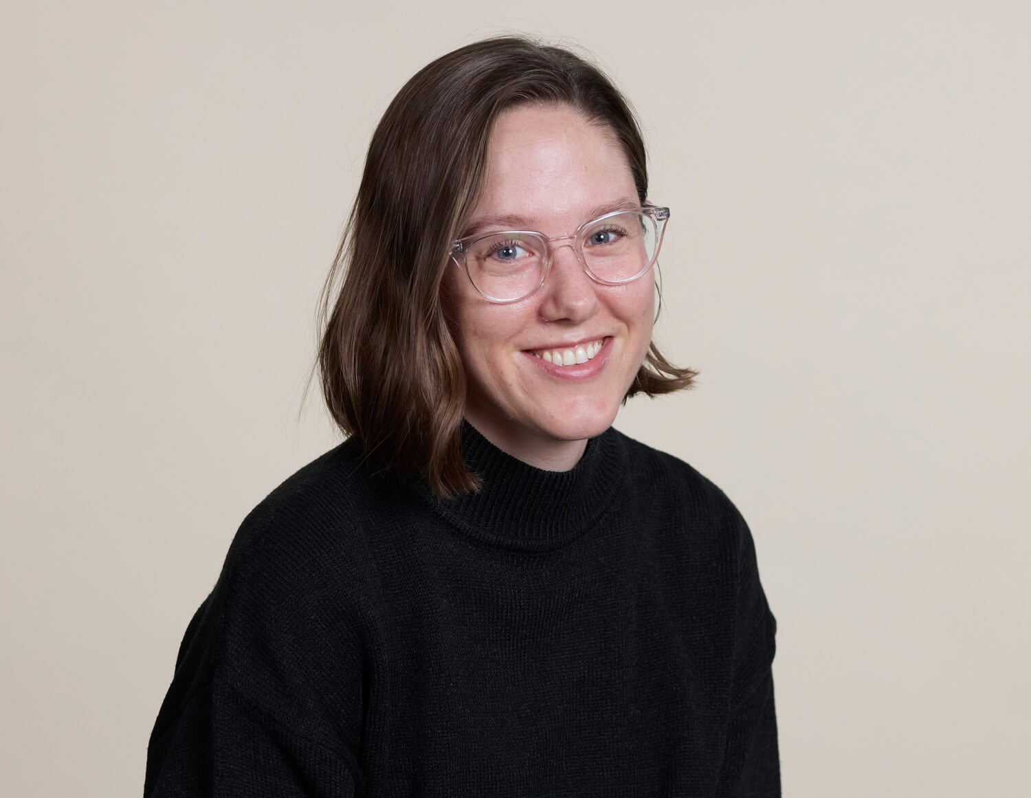 Caitlin Walsh