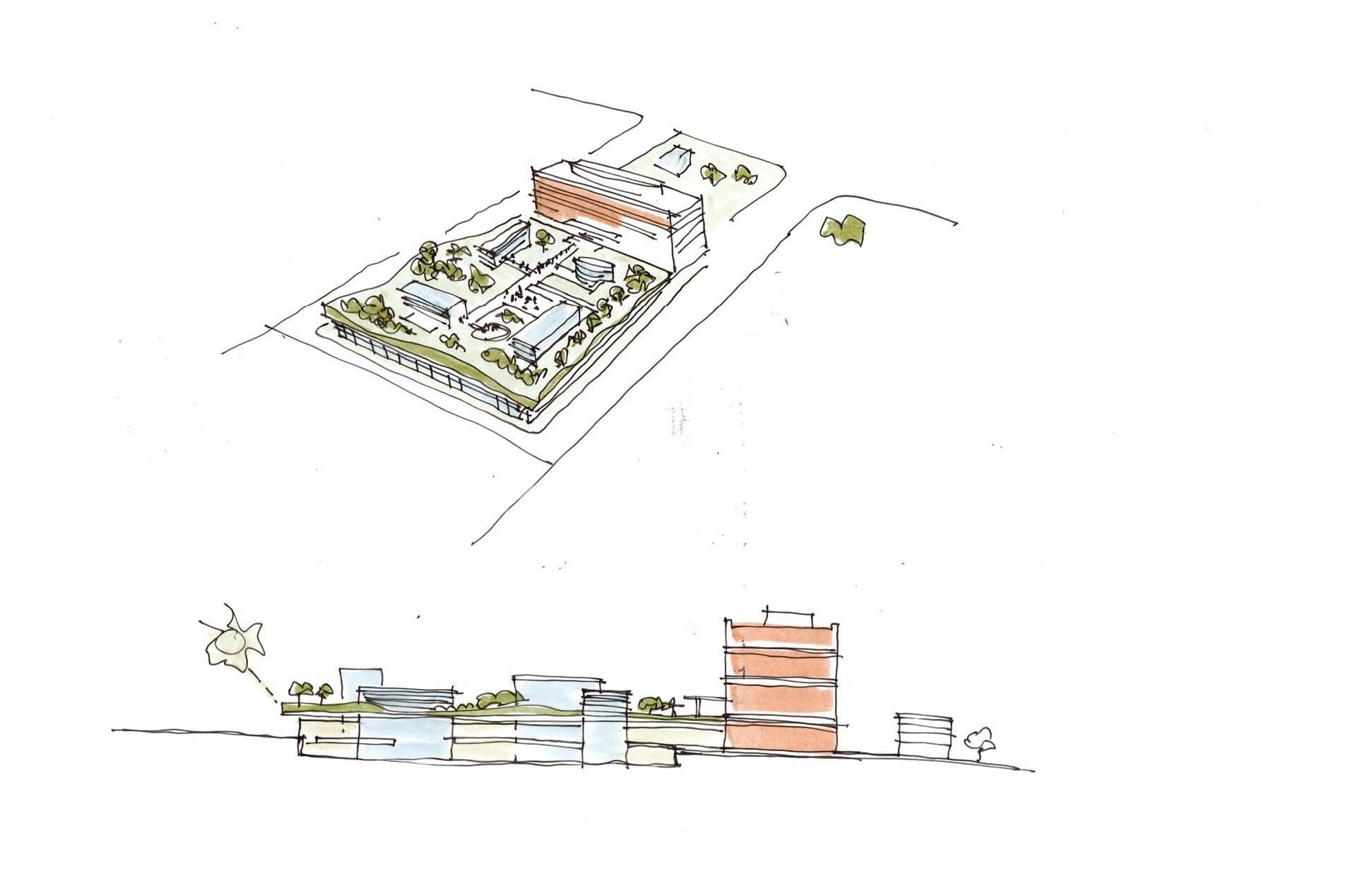 Nomenclature Scheme C_JHU APL Park_Aerial Section Fig