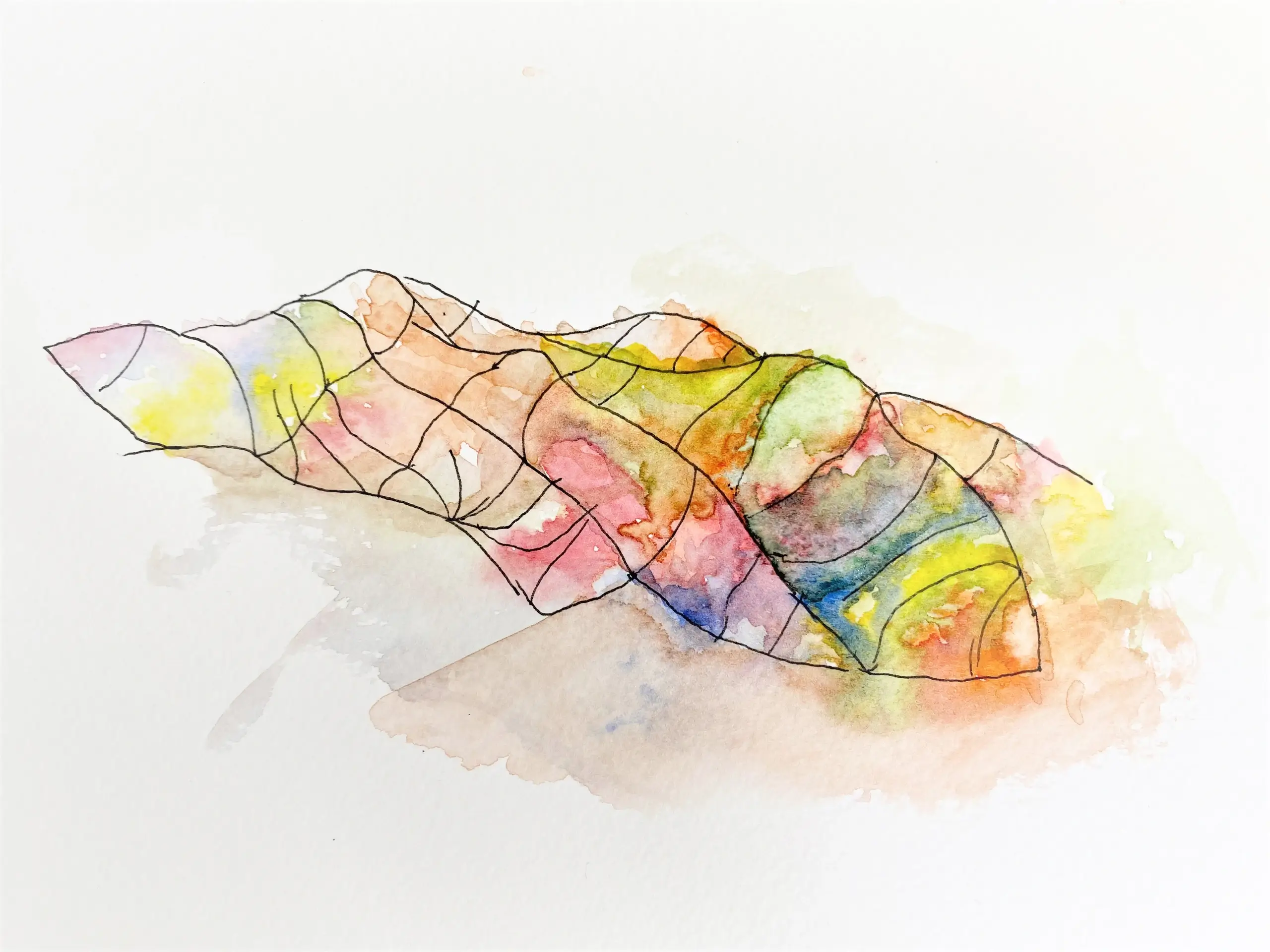 1 - Porpla Kittisapkajon