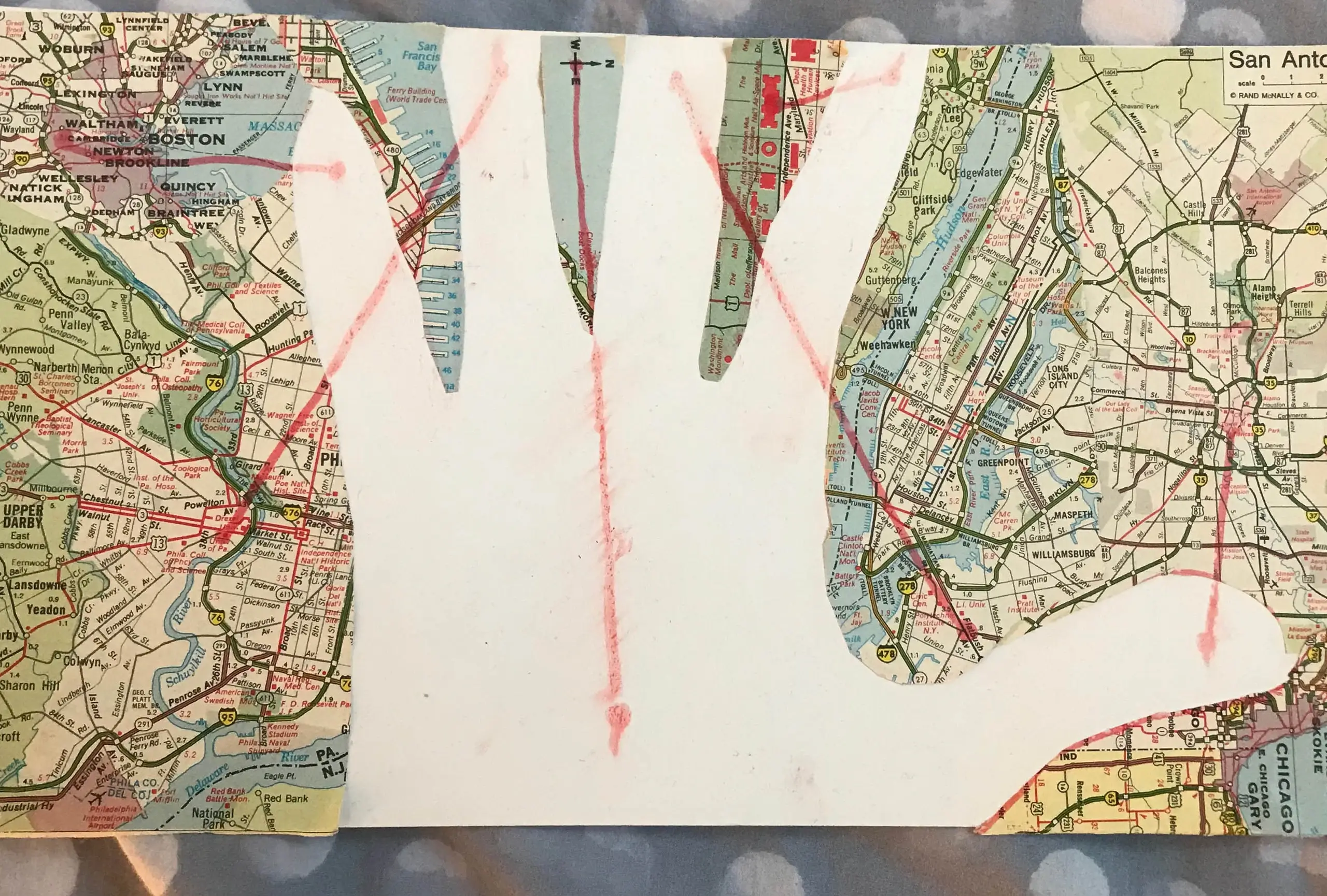 2 - Christopher Angelakis