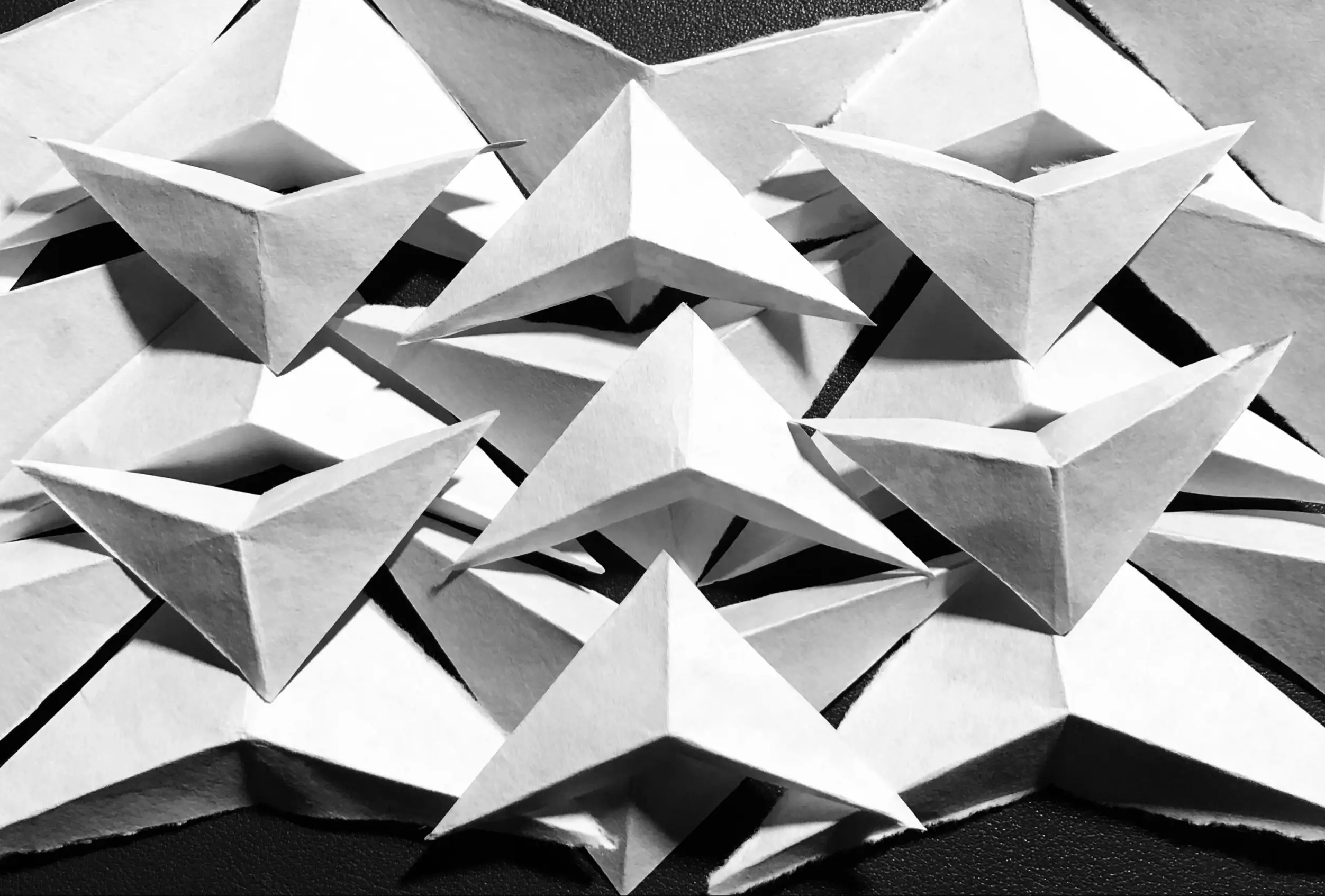 3 - Cathy Michalowicz