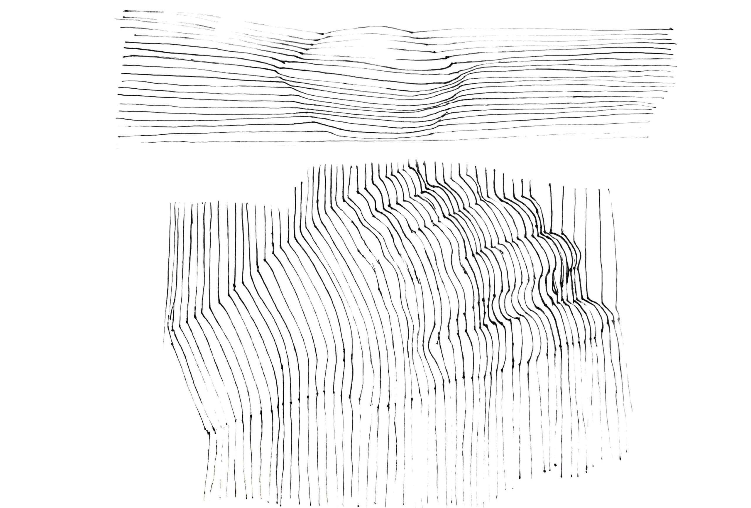 3 - Sarah Vogel - Hand contours r