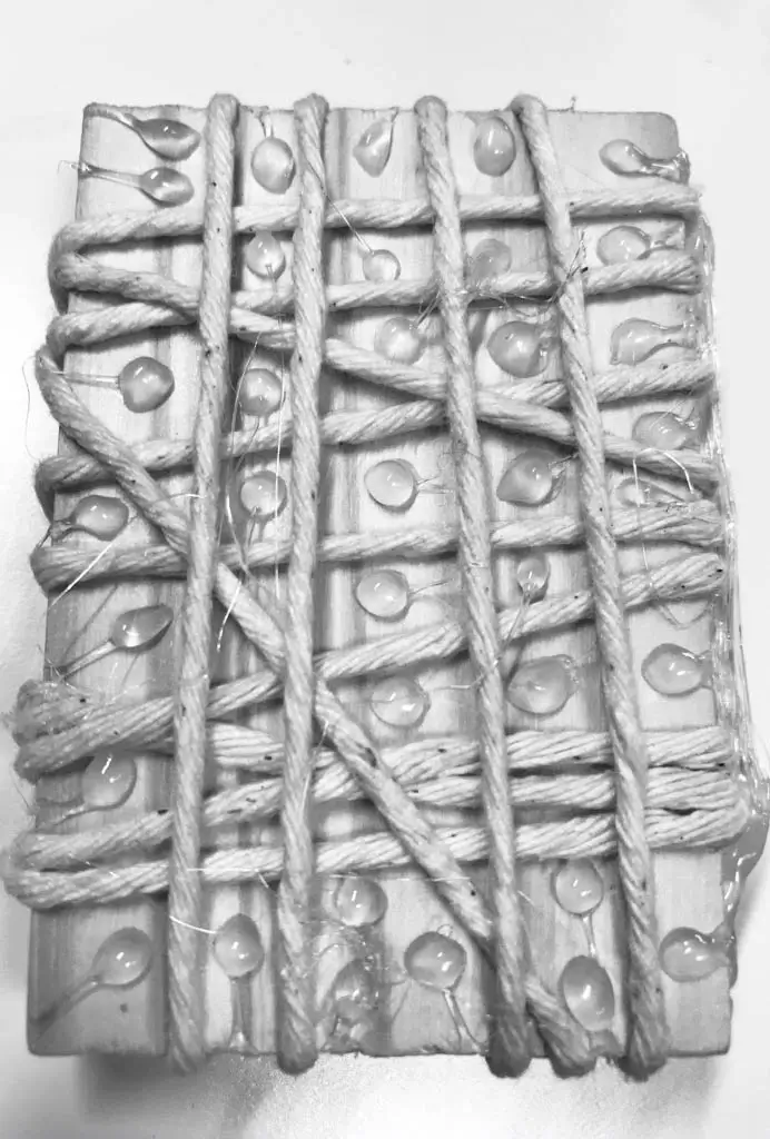 8 - Christopher Angelakis