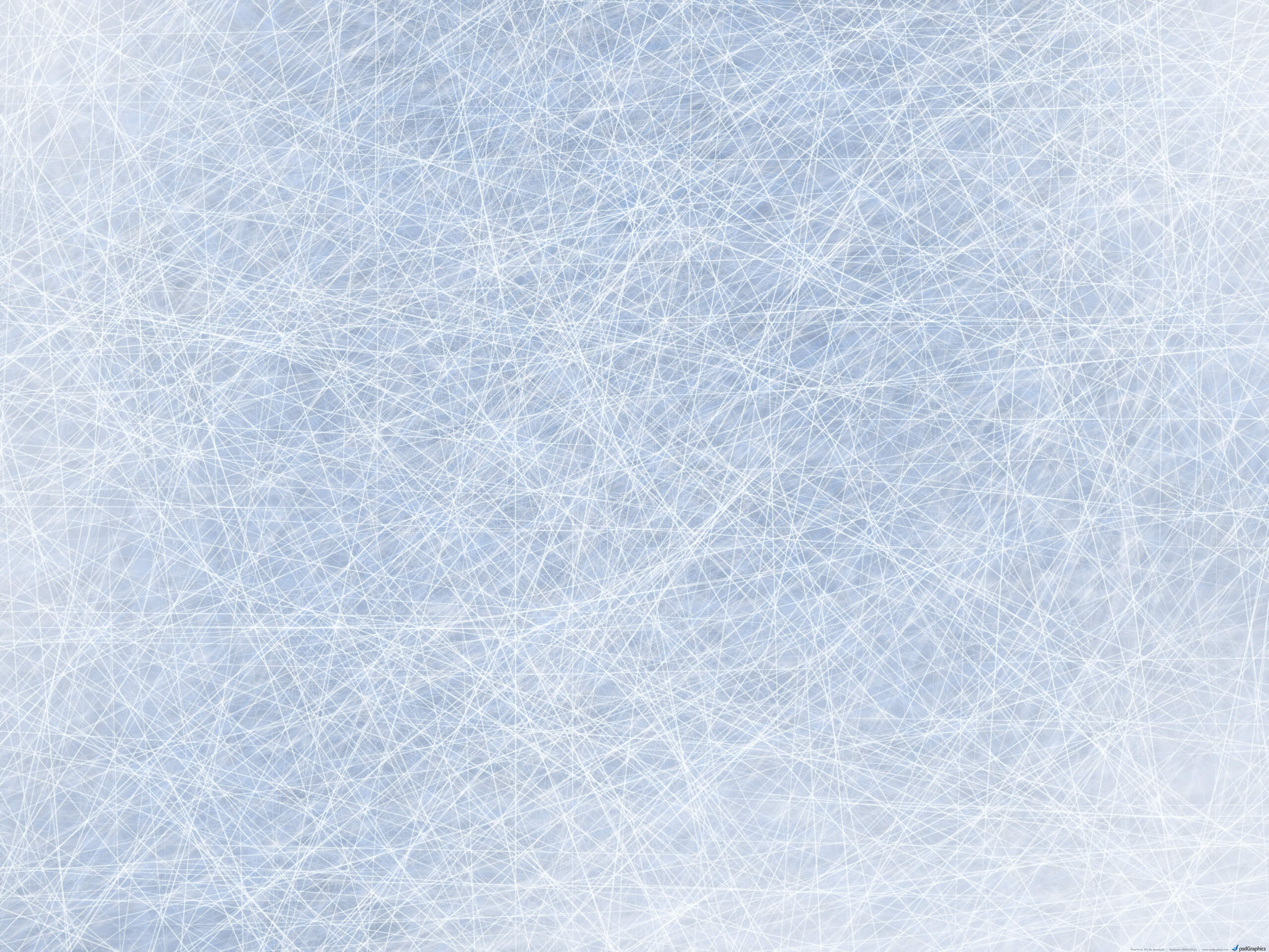 hockey-ice-background
