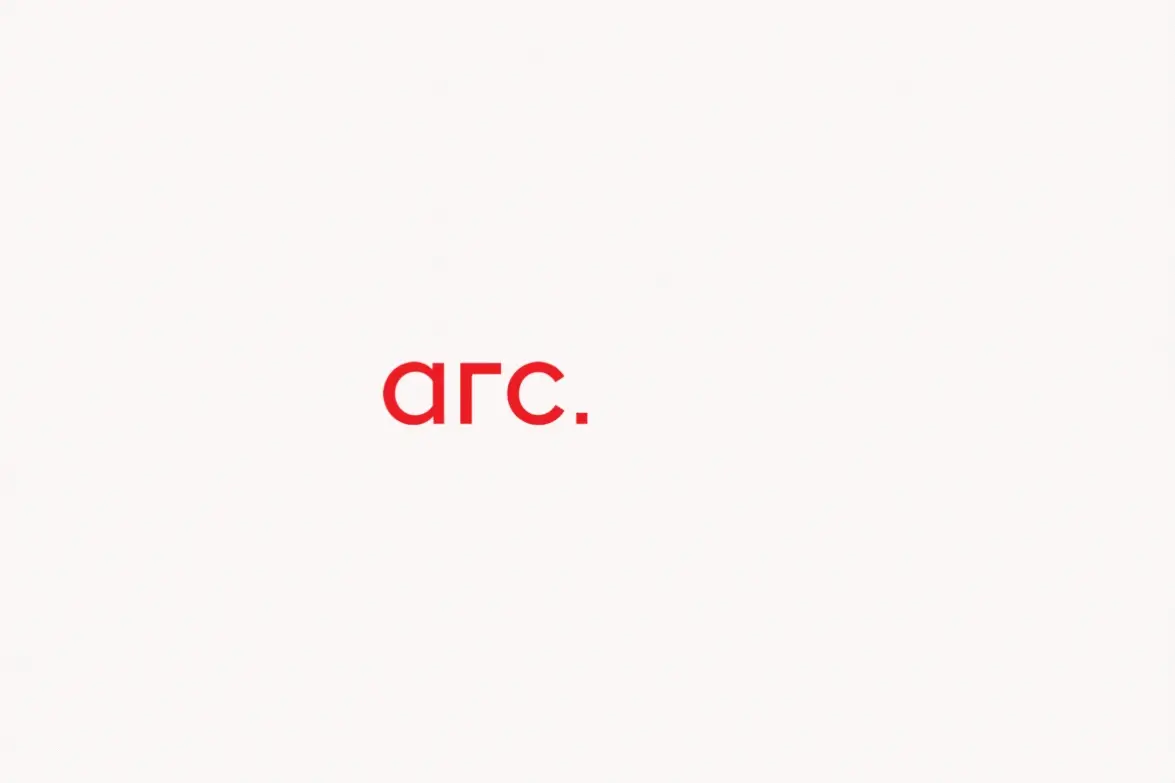 arc promotions 2022