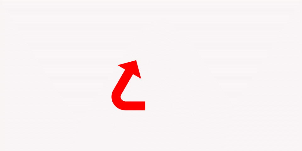 Recycle Arrows