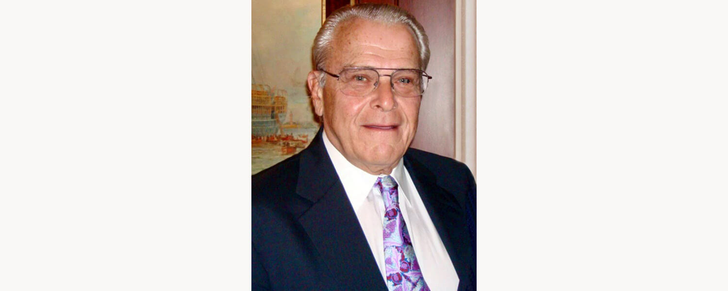Robert Nathan Nizel