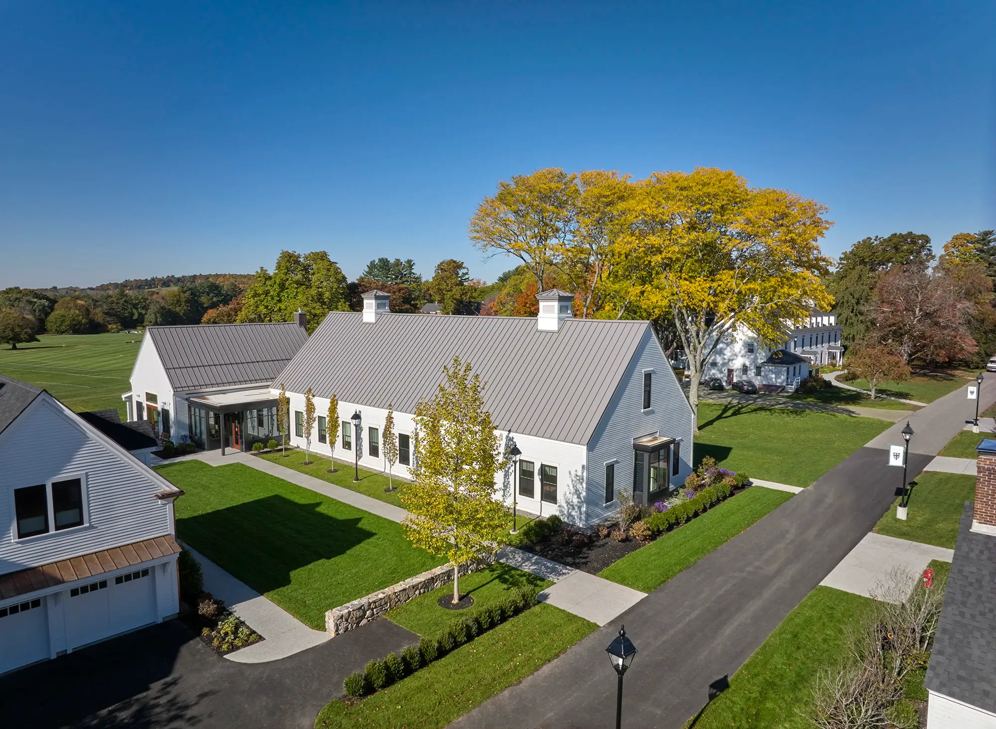 Master Planning Pt 2