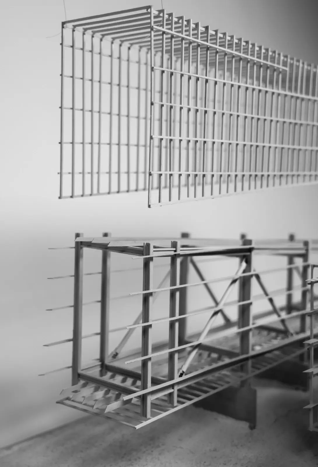 Photograph from Maia's Portfolio