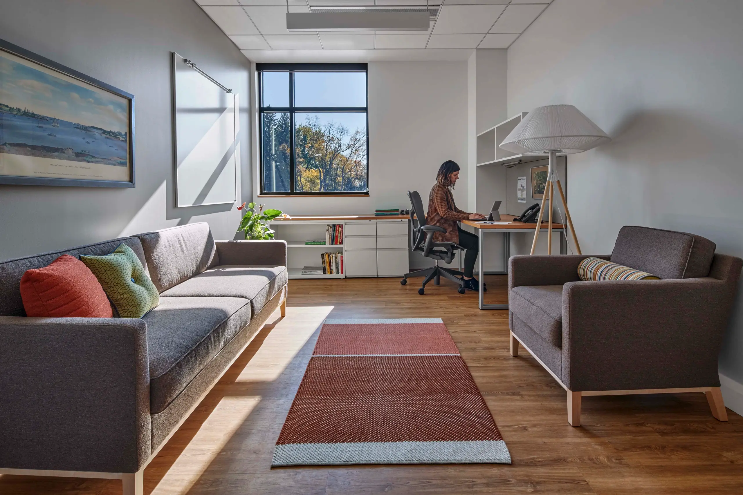 ARC_DeerfieldHealthCenter_13