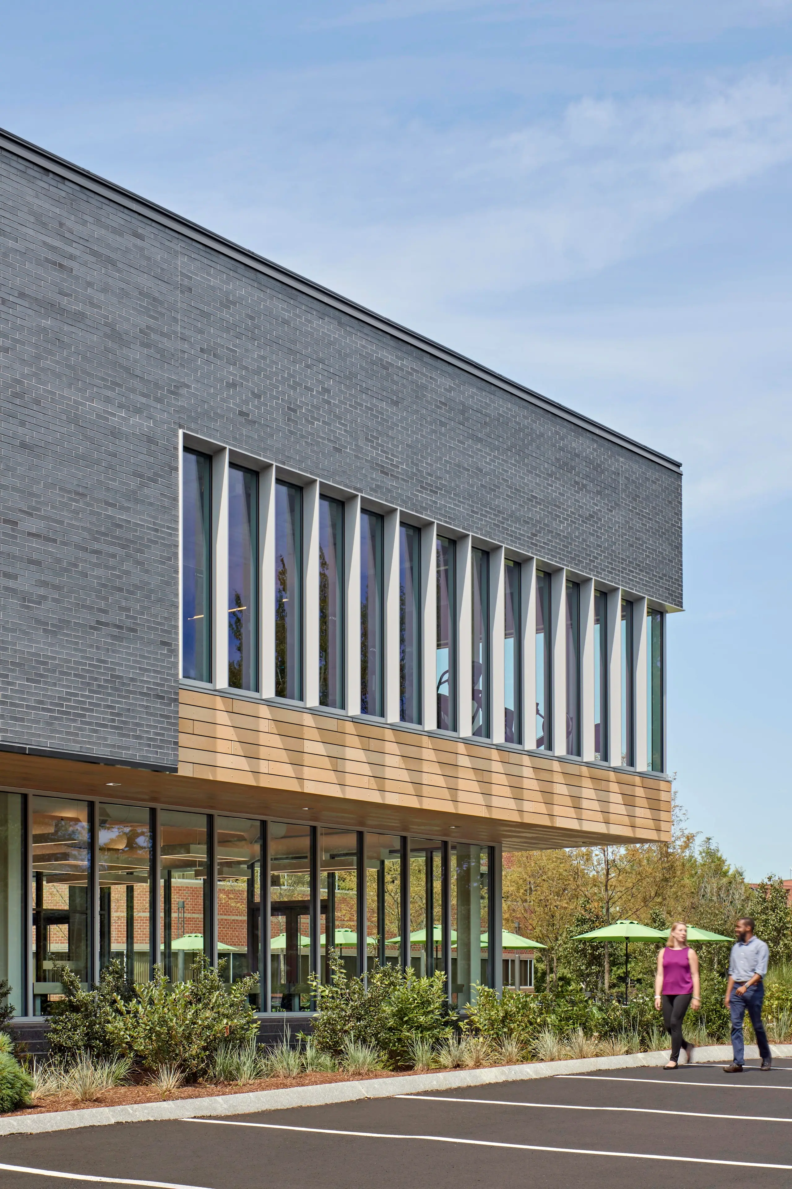 ARC_NEBC_AmenitiesBuilding_07