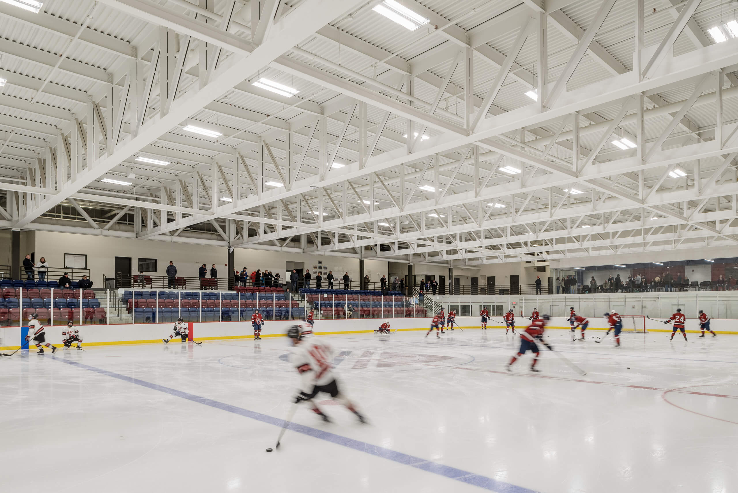 kraft-fieldhouse-and-arena-at-dexter-southfield-school-arc