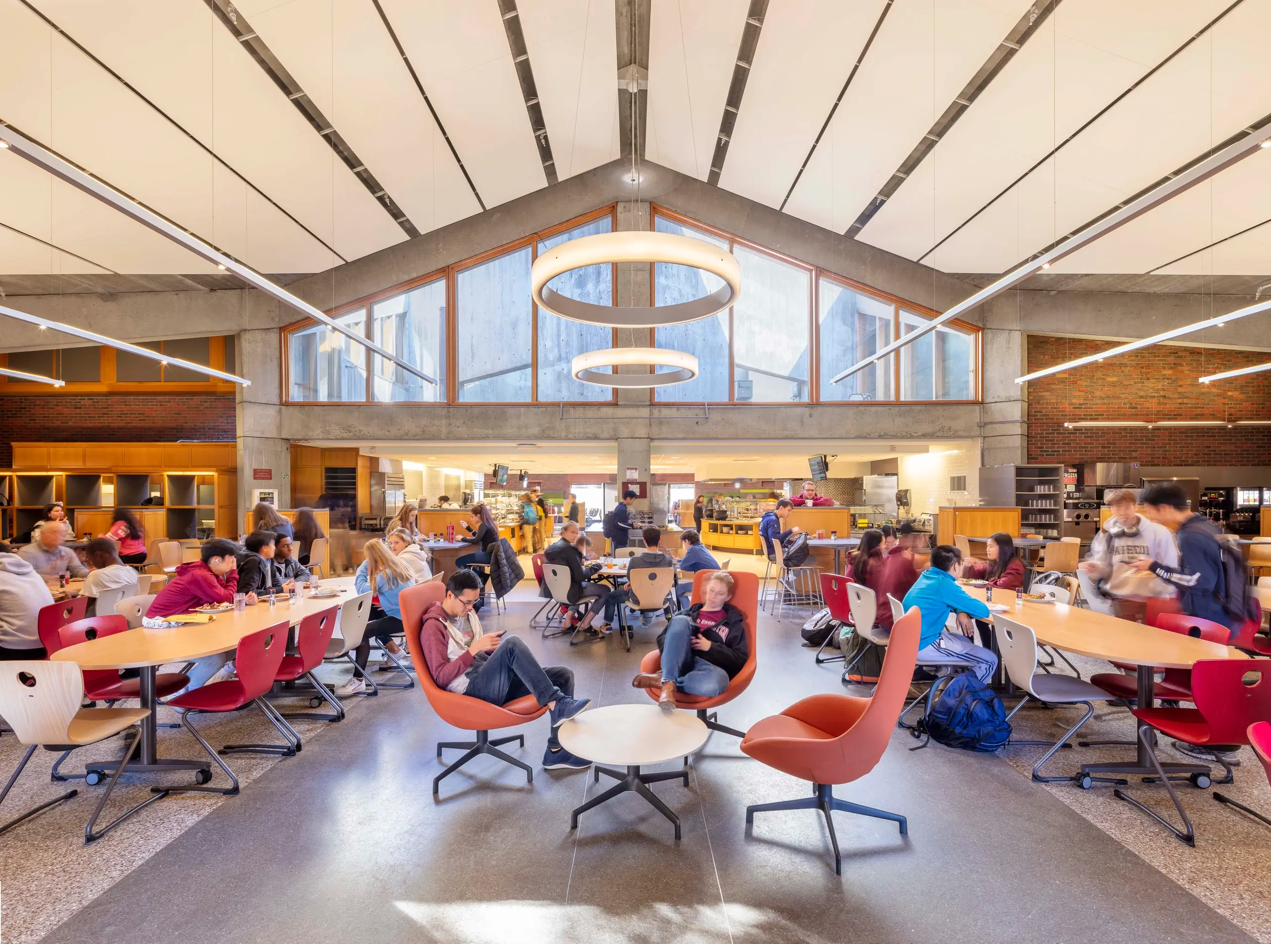 HORNER_19106_135B_People