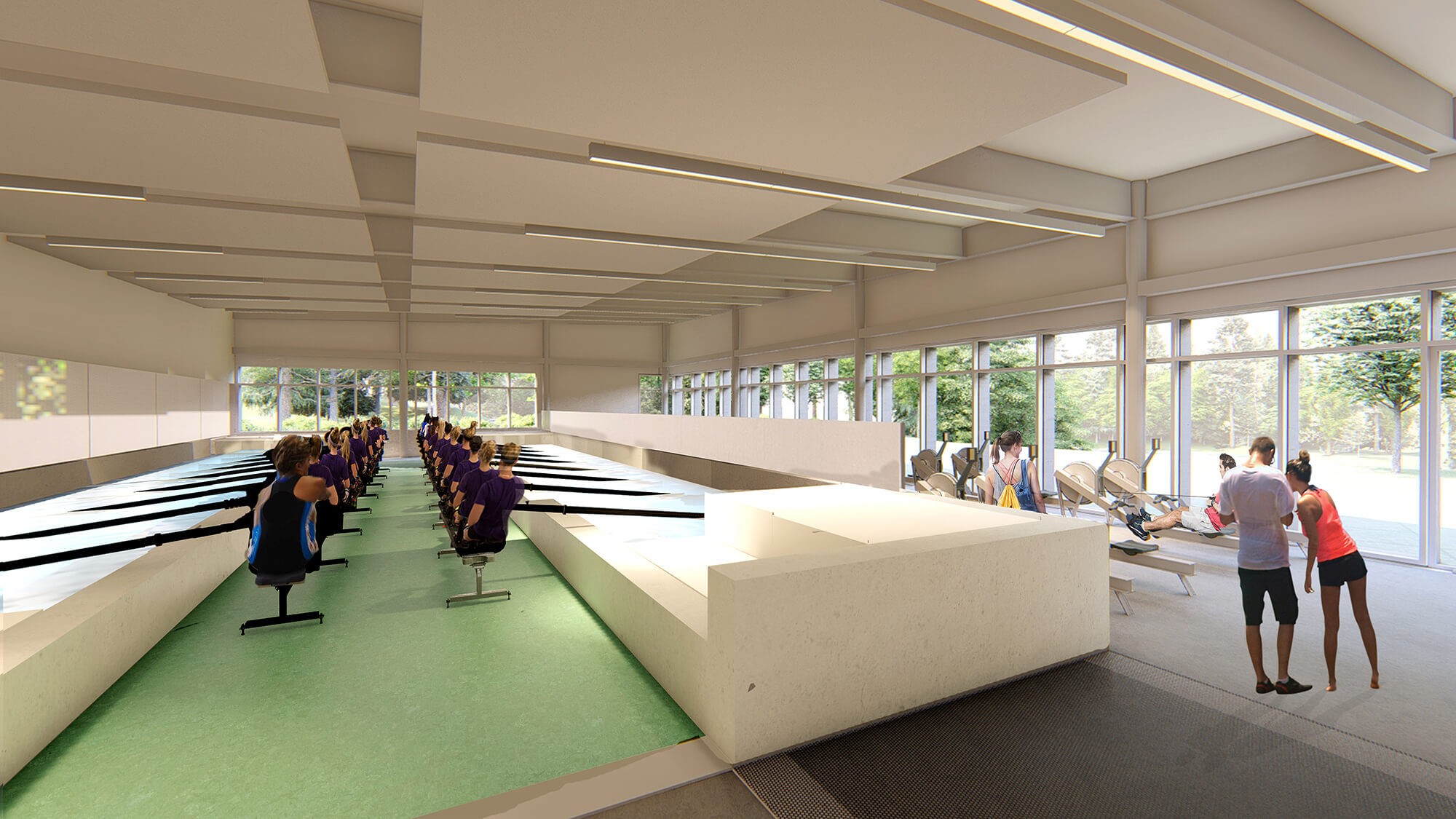 dc rowing - tank room rendering_2000px