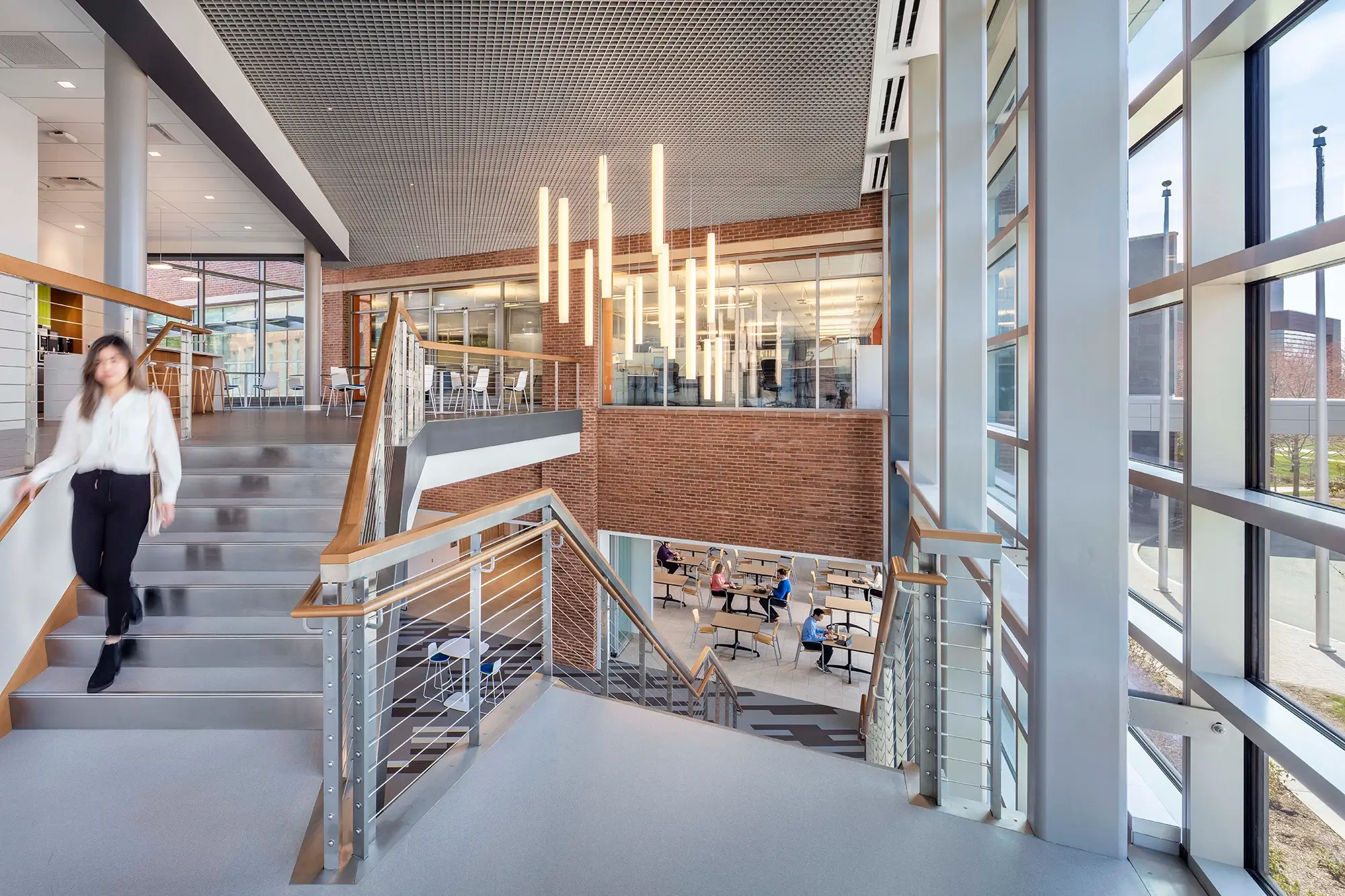 horner_21010_015_open