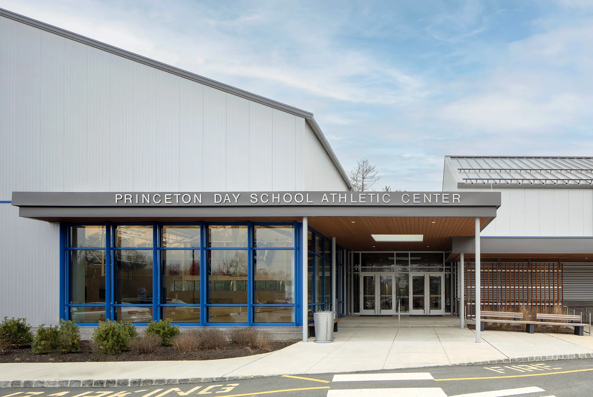 mb20230222_pds_img_7365