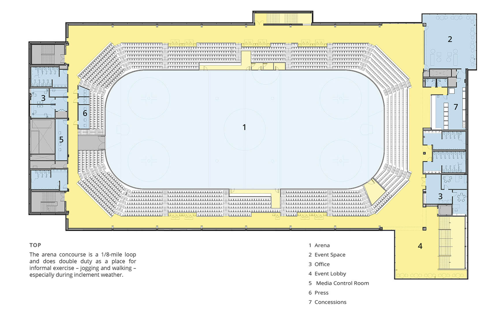 DIAGRAM3.jpp