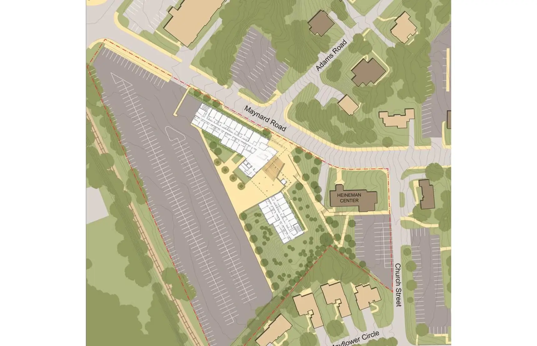 FSU_Site Plans (1) cropped