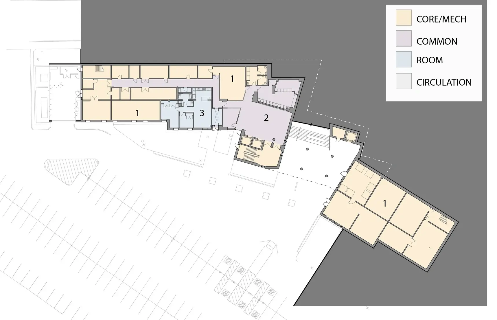 Plans-01 Cropped
